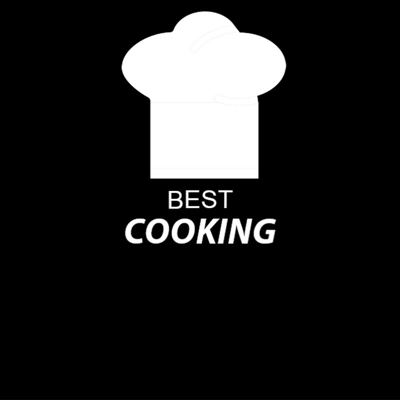 Best Cooking