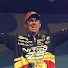 2FuysxHCXMY-channel-avatar-Kevin VanDam