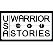 USA Warrior Stories