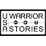 45ynIvvKsi8-channel-avatar-USA Warrior Stories