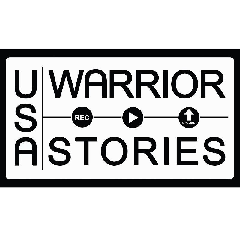 USA Warrior Stories