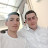 @sergeydolmazyan7427