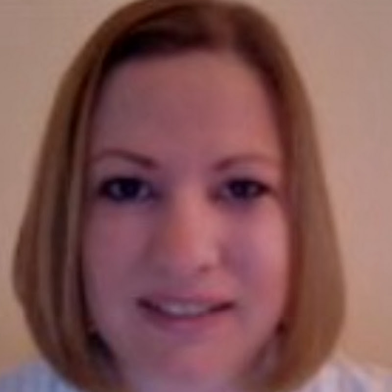 Steph Durrant