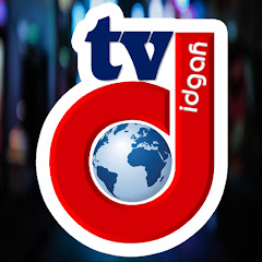 Didgah TV net worth
