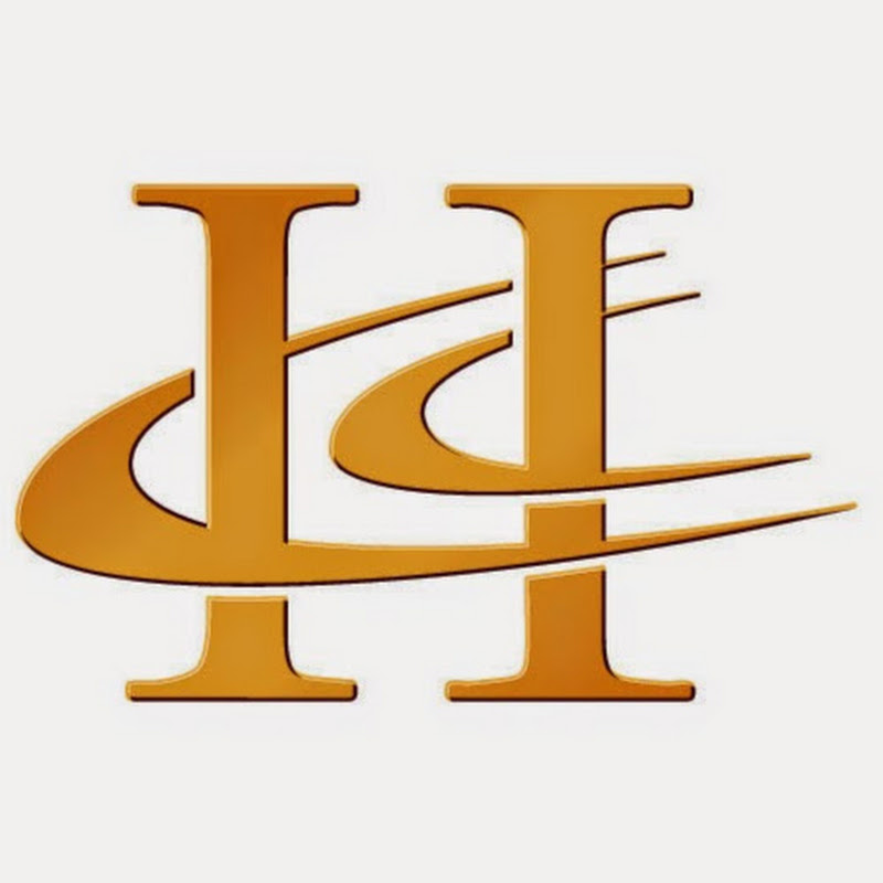 HCCE - Historic Conference Centres of Europe