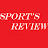 Sport's Review 1 - LIVE