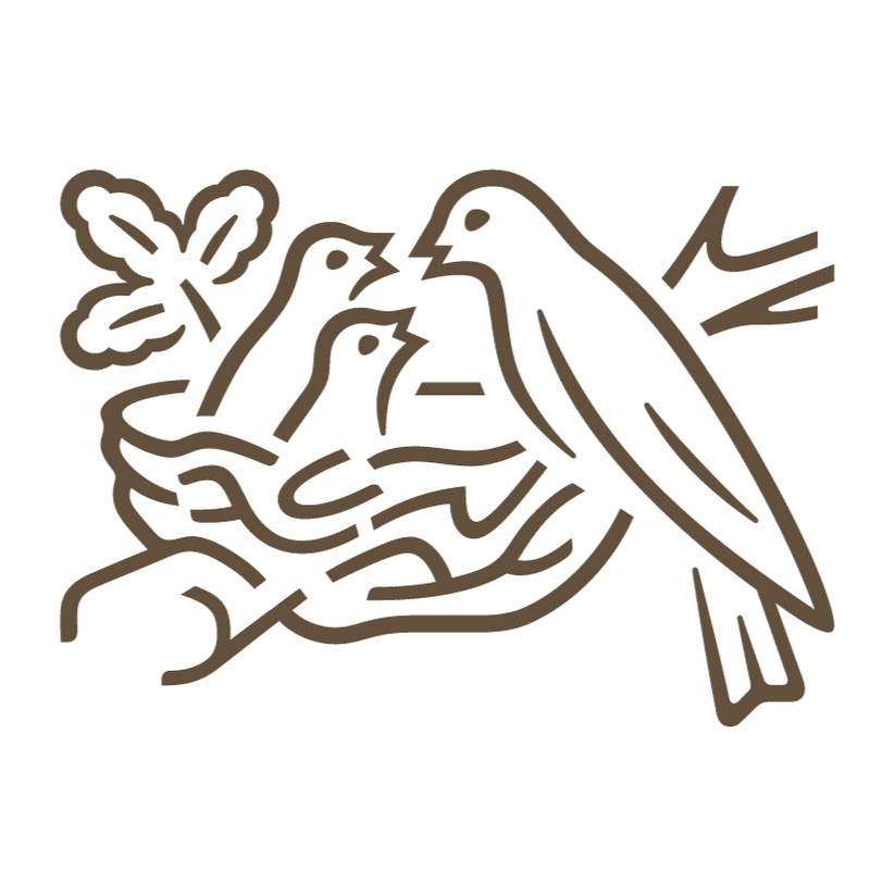 NestleAUCorporate