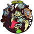 VElw1k3l4Hc-channel-avatar-Sam Loose Audio Engineer
