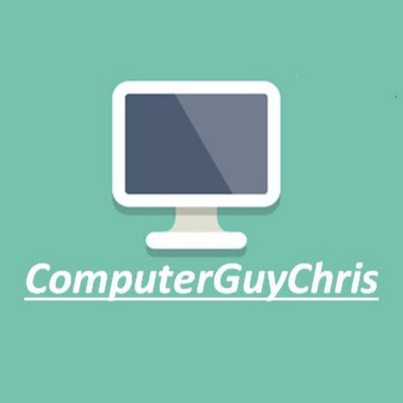 ComputerGuyChris