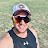 @JuicySwag-TX's avatar