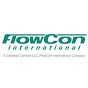 FlowCon International logo