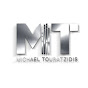 Michael Touratzidis TV
