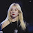@강슬기나라세우자