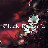 @blackmateriaofficial2383's avatar