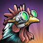 Roxley Games