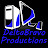 DeltaBravo Productions