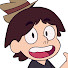 kRHtO9FtP0U-channel-avatar-FootofaFerret