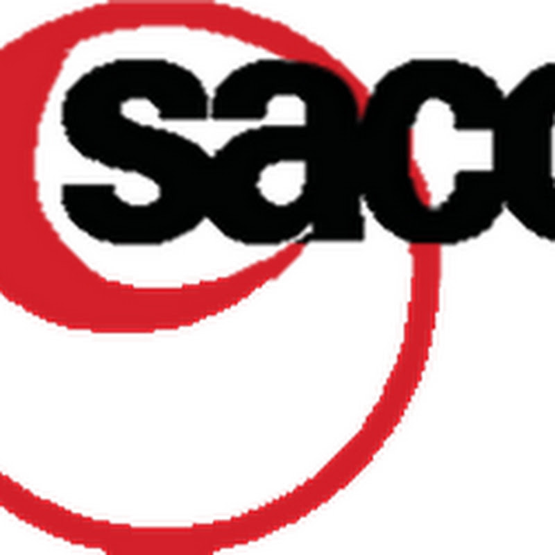 sacohaironline