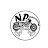 NPbikeChannel