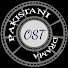 4N_g_obL3C0-channel-avatar-Pakistani Drama OST