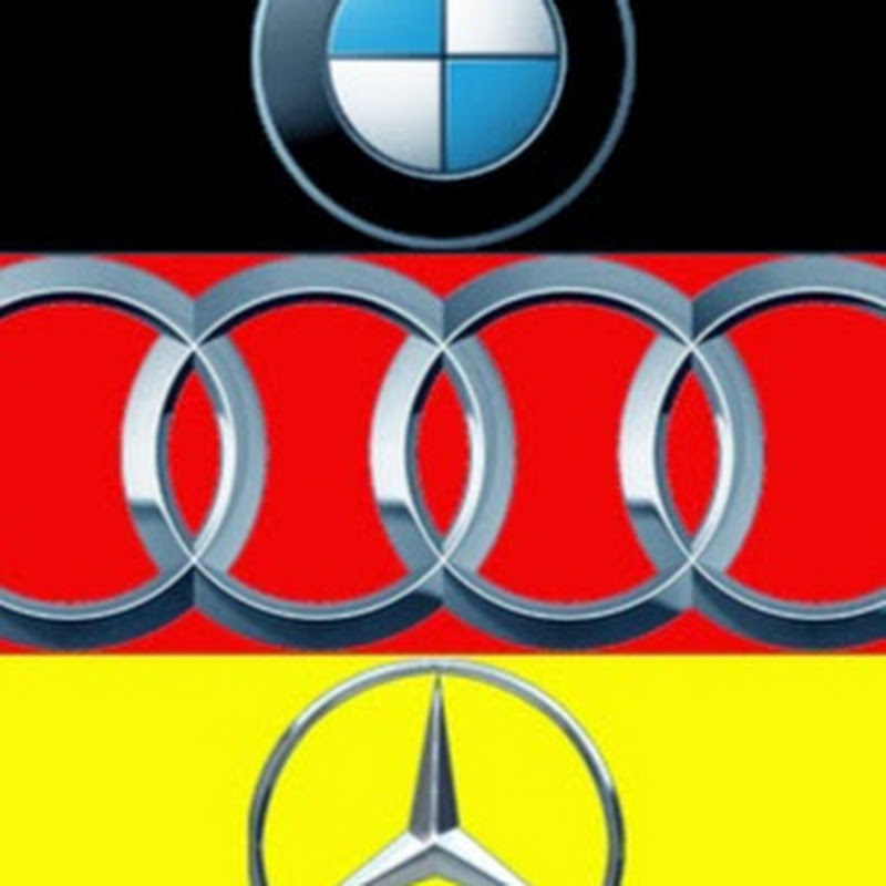 OFCarWorld