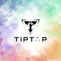 Tiptop Esports logo