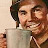 @nateroen's avatar