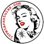 lovetarantulas logo