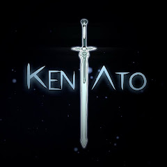 Team Kenato