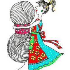 The Stitch Sessions - Crochet & Conversation