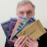 OQxnjMsWqYM-channel-avatar-Robert Black