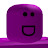 NO_DATA