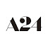 A24