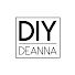 uV7ML1rWLY8-channel-avatar-DIY DEANNA