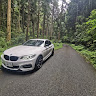 Автор