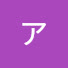 pEDQGZZl0yQ-channel-avatar-名場面集アニゲラ