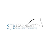 SJB Equanimity
