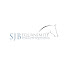 ml4vWdJFv8w-channel-avatar-SJB Equanimity