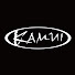 KBCwU8Uno9A-channel-avatar-KAMUI BRAND