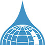 International Water Resources Association - IWRA logo