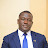 @akugizibweadolf9290
