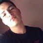 moisesignacioreyes2485