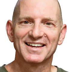 Michael Chriswell net worth