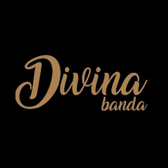 Divina Banda channel logo