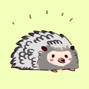 ムシウニ