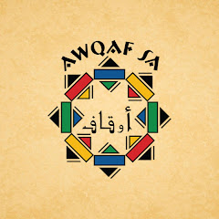 Awqaf South Africa