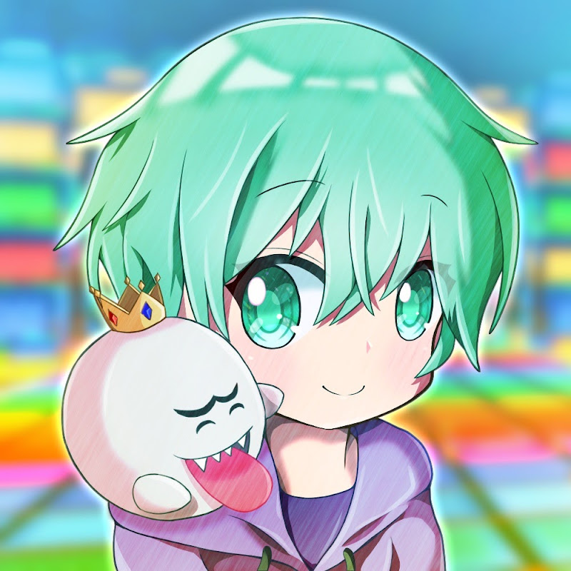 だいふく珈琲