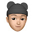 bysB0b4Cb0g-channel-avatar-uedi1414