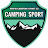 camping sport