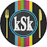 lchhBCcWRZM-channel-avatar-kein Stress kochen